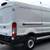 2020 Ford Transit Cargo Van T-250 148 Med Rf 9070 GVWR RWD  GUARAN 6 thumbnail