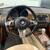 ** 2004 BMW Z4 3.0i RWD Convertible ** 8 thumbnail
