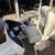 2022 Avalon Catalina Platinum Entertainer Funship 27' w/ 250HP Suzuki 8 thumbnail
