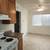 14 Days Free Rent with Immediate Occupancy! – Greentree Apartments 2 thumbnail