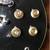 Yamaha SG 600 6 thumbnail