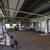 Dog Run and Dog Park, WD in Unit, Private Balcony Area 14 thumbnail