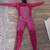 Wetsuit 5/4/3 XL 4 thumbnail