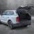 2021 Kia Telluride AWD All Wheel Drive SX SUV 6 thumbnail