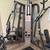HOIST Fitness H2200 Stack Multi-Gym 6 thumbnail
