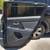 2014 Sportage Door assembly 3 thumbnail