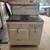 Antique Chamber’s stove 2 thumbnail