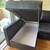 Convertible sofa bed 3 thumbnail