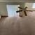 Oconomowoc/Ixonia- ROAD CLOSURE SPECIAL  2 BR/1 BA lower CORNER unit 8 thumbnail