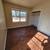 3503 Porter Ave 11 thumbnail