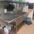 Subway Online Auction of Commercial Restaurant Equipment 17 thumbnail