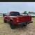 2006 Dodge Ram 2500 Cummins (TEXAS TRUCK) 6 thumbnail