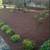 🔷LOPEZ' Garden, Landscape & Yard Services. Dependable 🔷 3 thumbnail