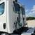 2012 Freightliner Cascadia 113 Day Cab Single Axle Semi 11 thumbnail