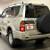 RHD Right Hand Drive - 1998 Toyota Land Cruiser 4x4 - EagleCars.com 8 thumbnail