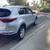 2020 Kia Sportage 7 thumbnail