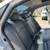 2013 Hyundai sonata limited edition 17 thumbnail