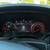 2015 GMC Sierra 2500 HD Double Cab • Pickup 4D 6 1/2 ft 17 thumbnail