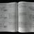 GM / GMC Service Manuals (4) for 2002 General Motors 8 thumbnail