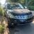 Nissan murano 4 thumbnail