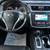 2017 Nissan Altima SL Platinum PKG!! 1-OWNER!! EXCELLENT CONDITION!! 11 thumbnail