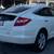 2012 honda crosstour 9 thumbnail
