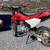 2006 Honda CRF 150F 3 thumbnail