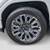 2023 GMC Sierra 1500 4x4 4WD Truck Denali Ultimate Crew Cab 21 thumbnail
