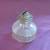 Antique 1920s/1930s Kerosene lantern, no top 1 thumbnail