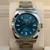 Rolex 116400Gv Milgauss Watch Blue Dial Z-Blue 1 thumbnail