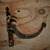 20 Antique adjustable gutter hangers 5 thumbnail