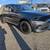2023 DODGE DURANGO PURSUIT FOR SALE @ ACE AUTO SALVAGE 5 thumbnail