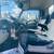 Wow! A 2018 Hino 195 with 167,398 Miles-brooklyn 22 thumbnail