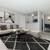 Situated in Los Angeles!, Picnic Areas, 1/BD 1/BA 7 thumbnail