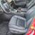 2022 Toyota RAV4 AWD All Wheel Drive RAV 4 Adventure SUV 15 thumbnail