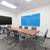 Flexible Suite Offices for Teams of Any Size – Expansive San Jose! 7 thumbnail