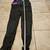 DUI DRYSUIT 10 thumbnail