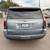 2016 Cadillac Escalade - Financing Available! 8 thumbnail