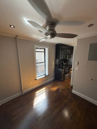 $2,695 / 1br - 450ft2 - 1 Bedroom Upper East Side (Prime Location) Move In Ready (Upper East Side)64033802002177121