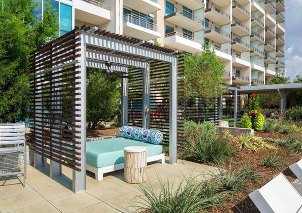 $2,149 / 1br - An Upscale High-Rise in Dallas with SIX WEEKS FREE! (Dallas/Downtown Dallas)63936221515778122