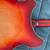 Rickenbacker 360 FireGlo (w/Original Hardcase) 6 thumbnail