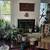 Room + office space in Mt Pleasant Group House 9 thumbnail