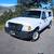 2004 RANGER XLT LONGBED –  ONE OWNER, LOTS OF NEW STUFF! 3 thumbnail