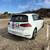 2020 VW GTI with Performance Pack. Low miles, lots of factory extras 6 thumbnail