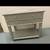 1 gray RH nightstand! 5 thumbnail