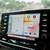 2022 Sienna LE Hybrid — Minivan 4D 8 thumbnail