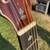 Froggy Bottom guitar - left handed 14 thumbnail