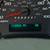 2011 Chevrolet Express 1500 Chevy Cargo Van Van 17 thumbnail