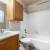 3 Bedroom Townhomes! Call Now For Our Specials! 3 thumbnail