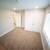 Large 2DB Apartment with Special Discount Available for ASAP Move In 8 thumbnail